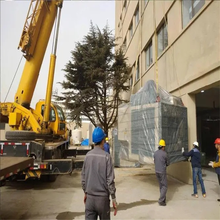 任丘附近12吨吊车出租电话