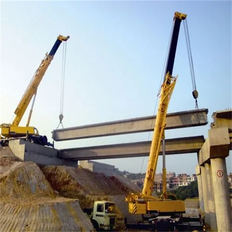 任丘小型吊车出租