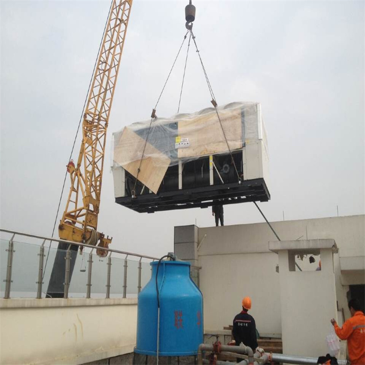 任丘大型汽车吊出租多少钱