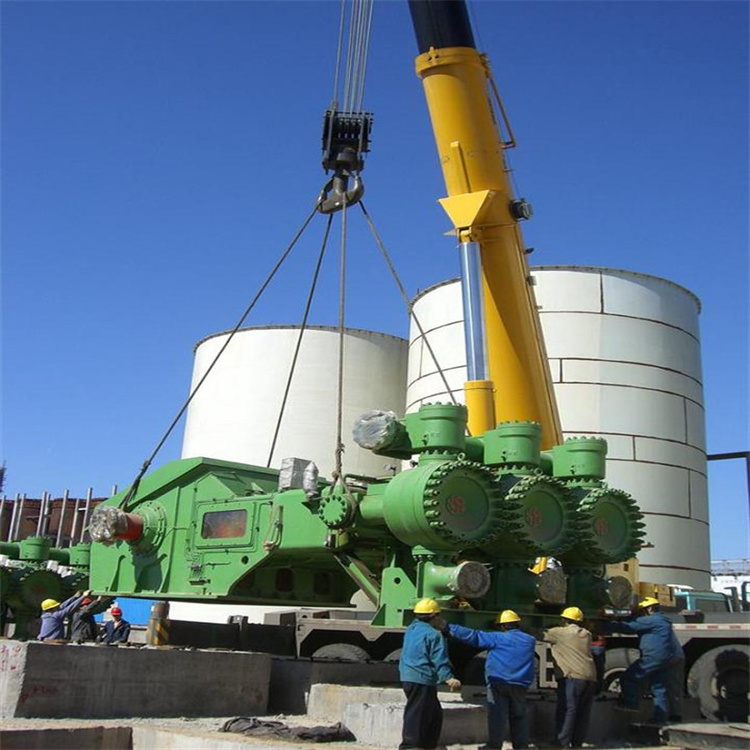 任丘专业汽车吊出租