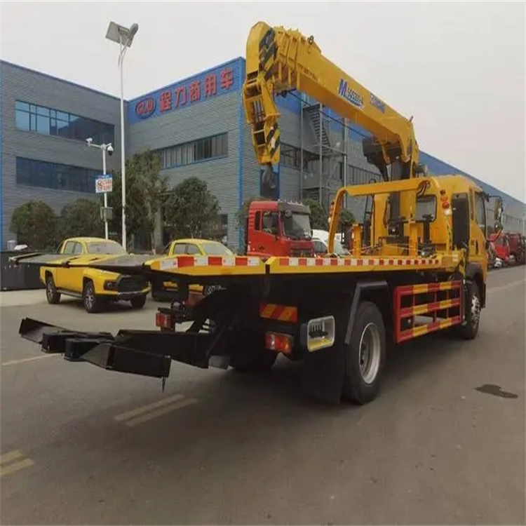 任丘附近小随车吊出租电话，轻松解决搬运烦恼