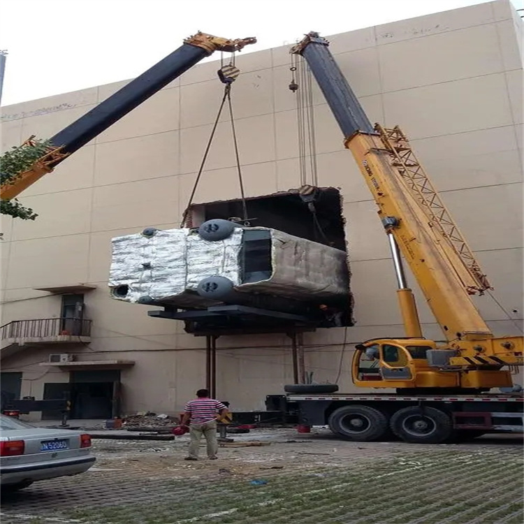 任丘25吨汽车吊出租