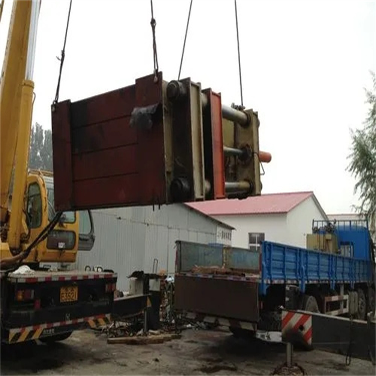 任丘小型汽车吊出租