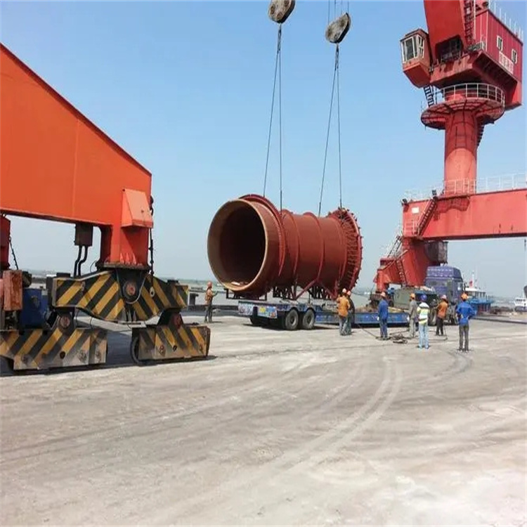 任丘230吨折臂吊车出租电话