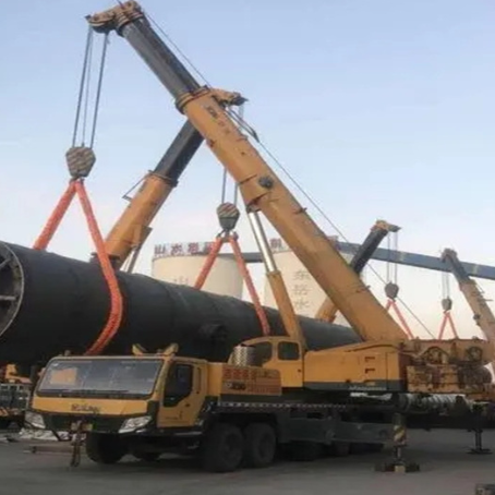 任丘46米吊车怎么出租